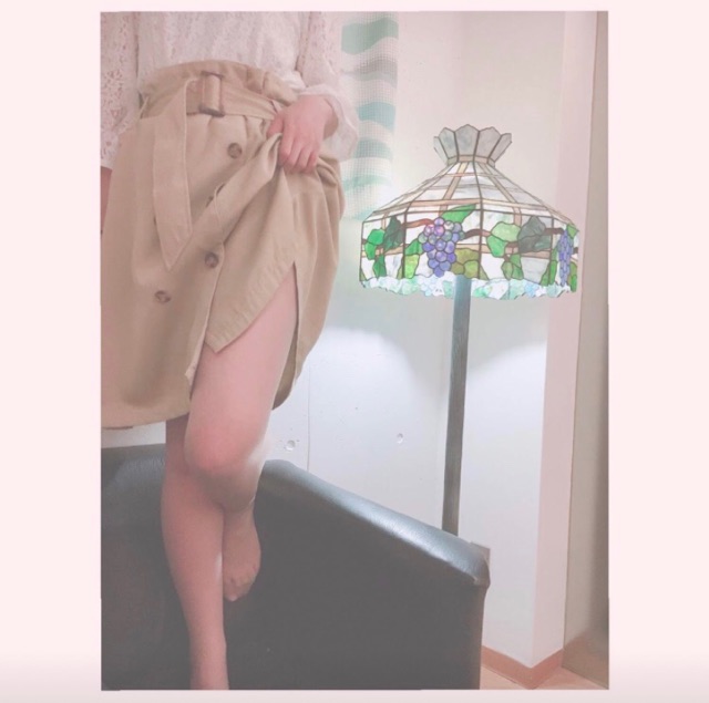 出勤してます?