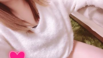 【(*´?`*)?Thanks!】