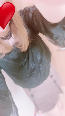 【(*´?`*)?Thanks!】