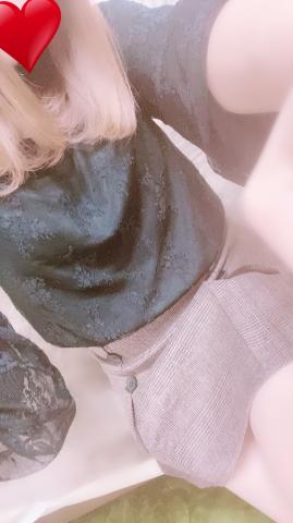 【(*´?`*)?Thanks!】