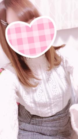【(*´?`*)?Thanks!】