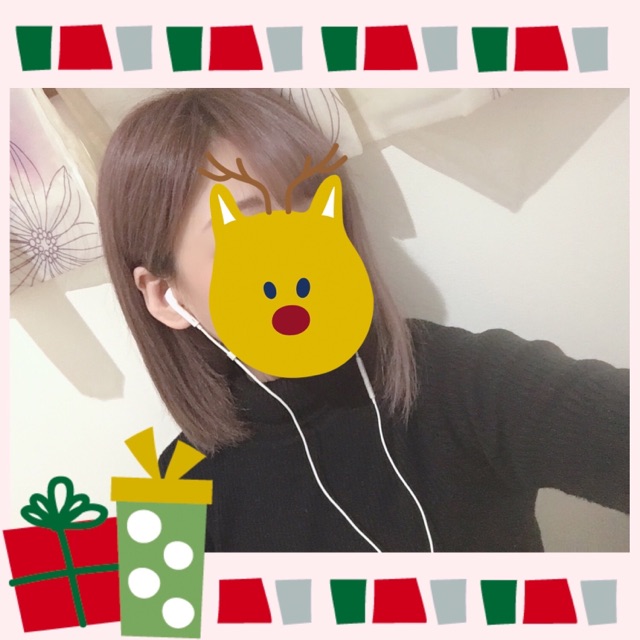 出勤してます?さっそくお礼