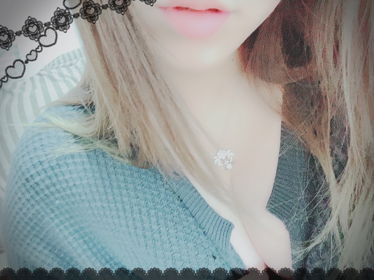 ありがとう(?????)