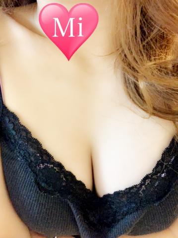 今日もありがとう！