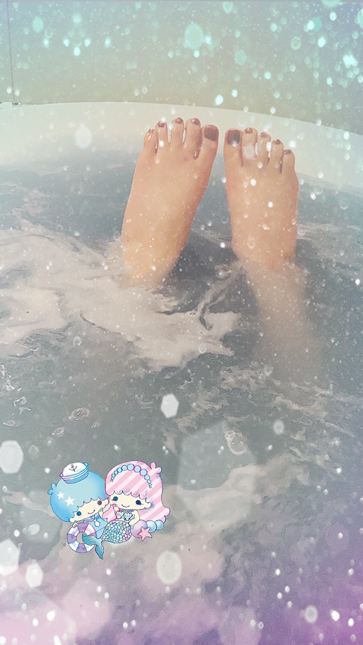 らっしゅ