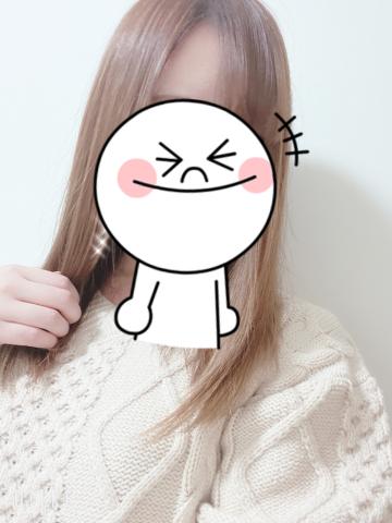 【(*´?`*)?Thanks!】