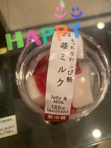【(*´?`*)?Thanks!】