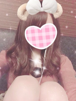 壊れた時でいいのでは?