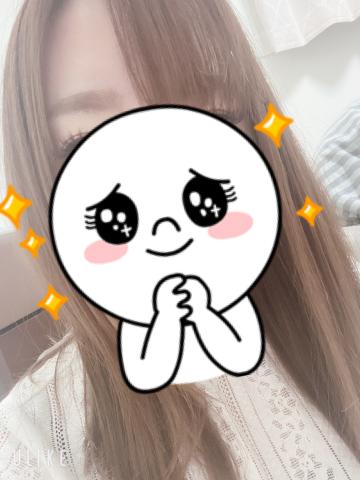 【(*´?`*)?Thanks!】
