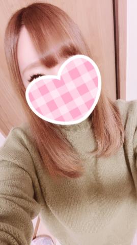 【(*´?`*)?Thanks!】