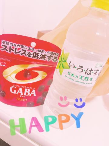 【(*´?`*)?Thanks!】