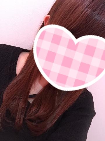 出勤してますっ