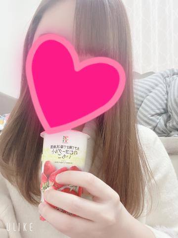 土曜日?