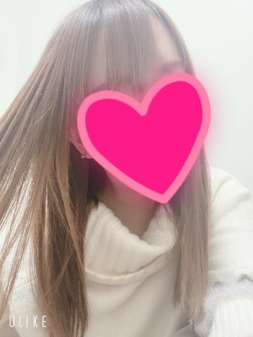 【(*´?`*)?Thanks!】