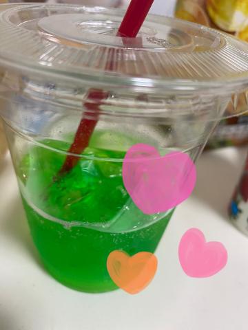 【(*´?`*)?Thanks!】