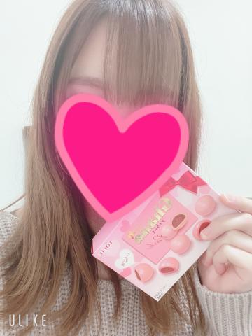 【(*´?`*)?Thanks!】