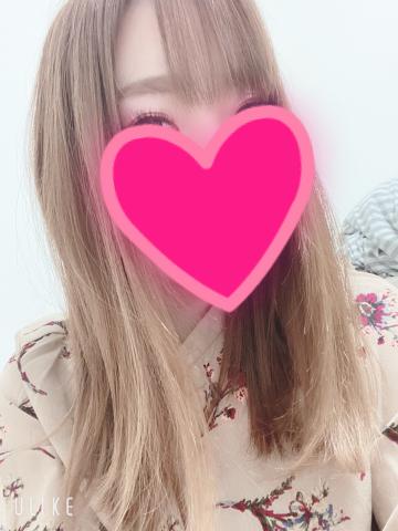 【(*´?`*)?Thanks!】