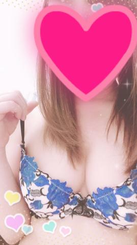 【(*´?`*)?Thanks!】