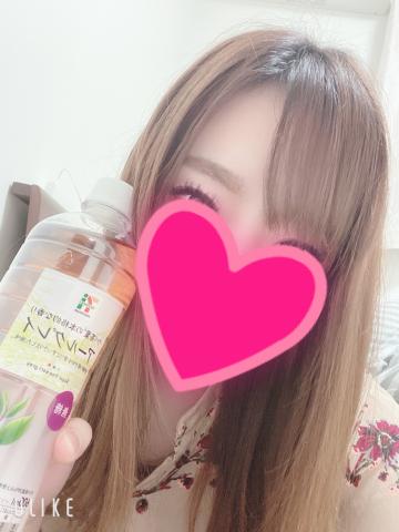 【(*´?`*)?Thanks!】