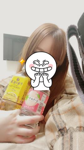 【????? ??? (* ?? ?* )】