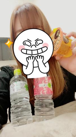 【????? ??? (* ?? ?* )】