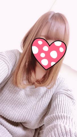 【????? ??? (* ?? ?* )】