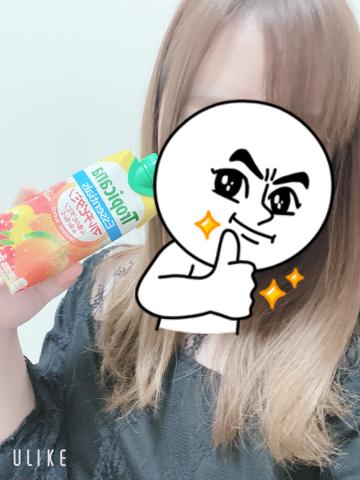 【????? ??? (* ?? ?* )】
