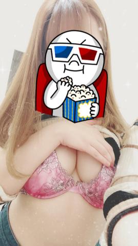 【????? ??? (* ?? ?* )】