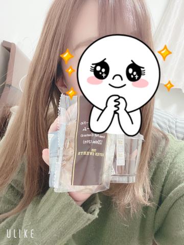 【????? ??? (* ?? ?* )】