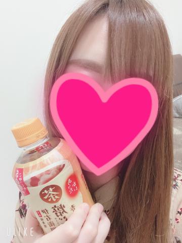 【????? ??? (* ?? ?* )】
