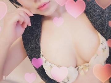 な、なんと!