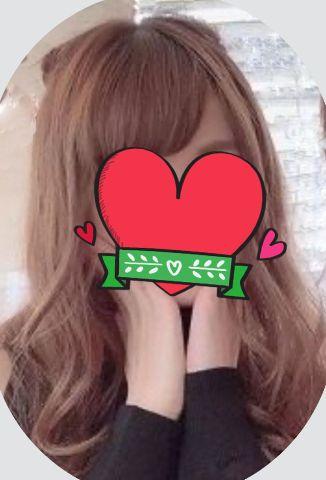 ハート?