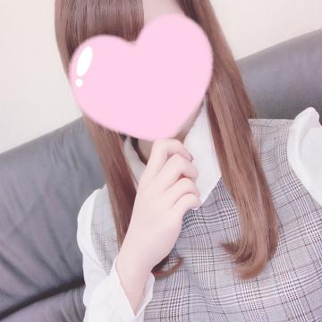初めまして?