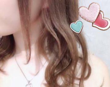 ハート?