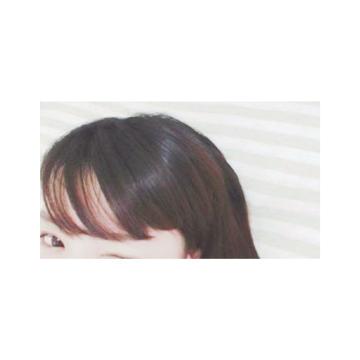 お礼