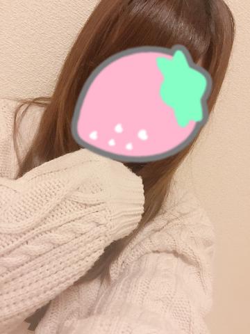 ?お礼?