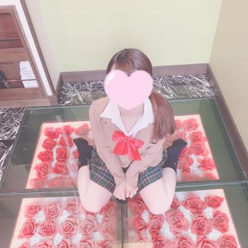 これから出勤です?