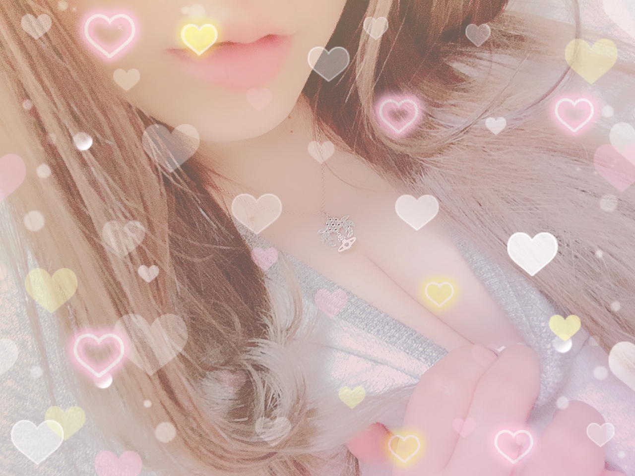 いどうちゅー!