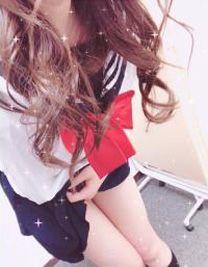 あと少し(^^)v