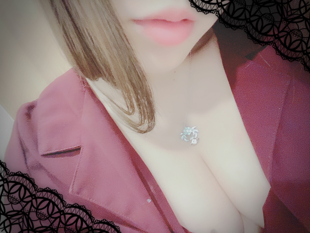 出勤しました!