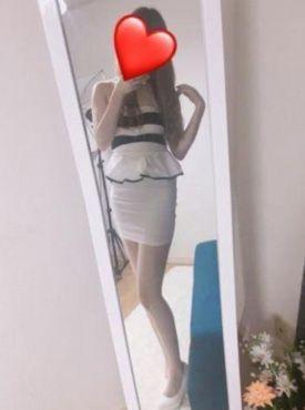 (*^^)v