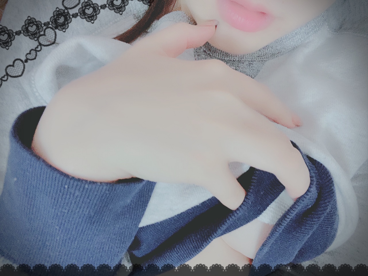出勤しました!