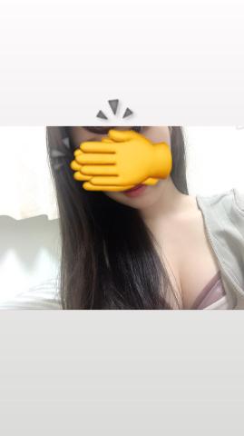 こんばんは