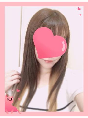 出勤しました?