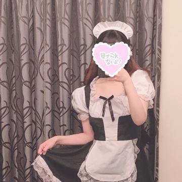 出勤です♪