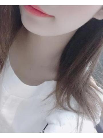 こんばんわ?