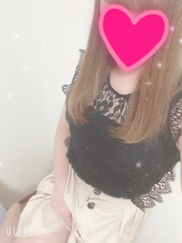 土曜日