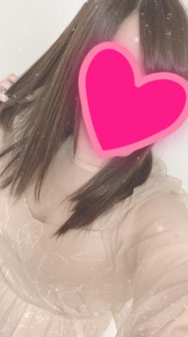 【????? ??? (* ?? ?* )】