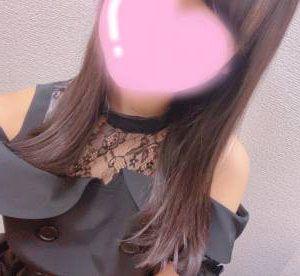こんにちは?