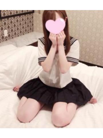 ありがとうございました?